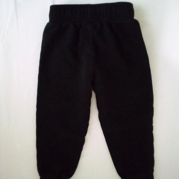Boy's 3T Jogger Pants (DKNY, Nike, Jordan) - Picture 2 of 10